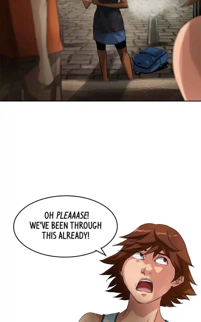 Simon Sues Chapter 44