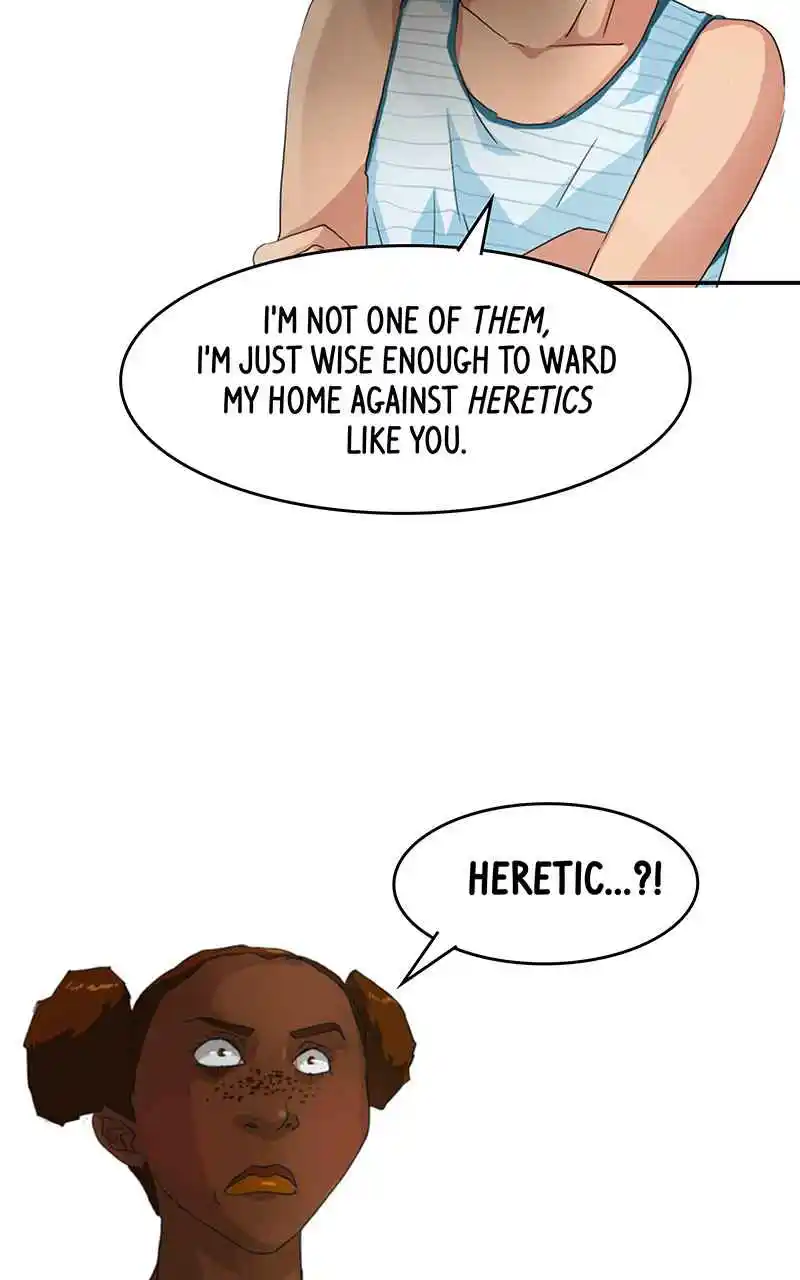 Simon Sues Chapter 44