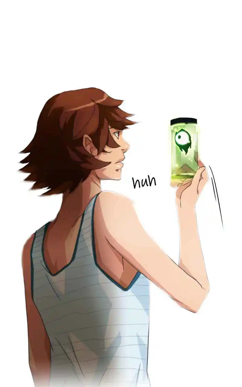 Simon Sues Chapter 44