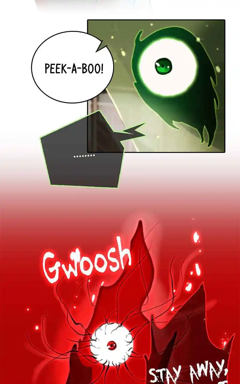 Simon Sues Chapter 44