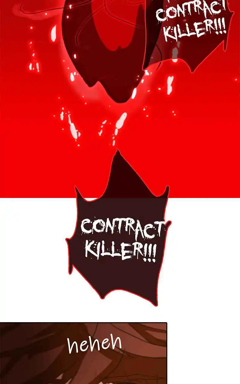 Simon Sues Chapter 44