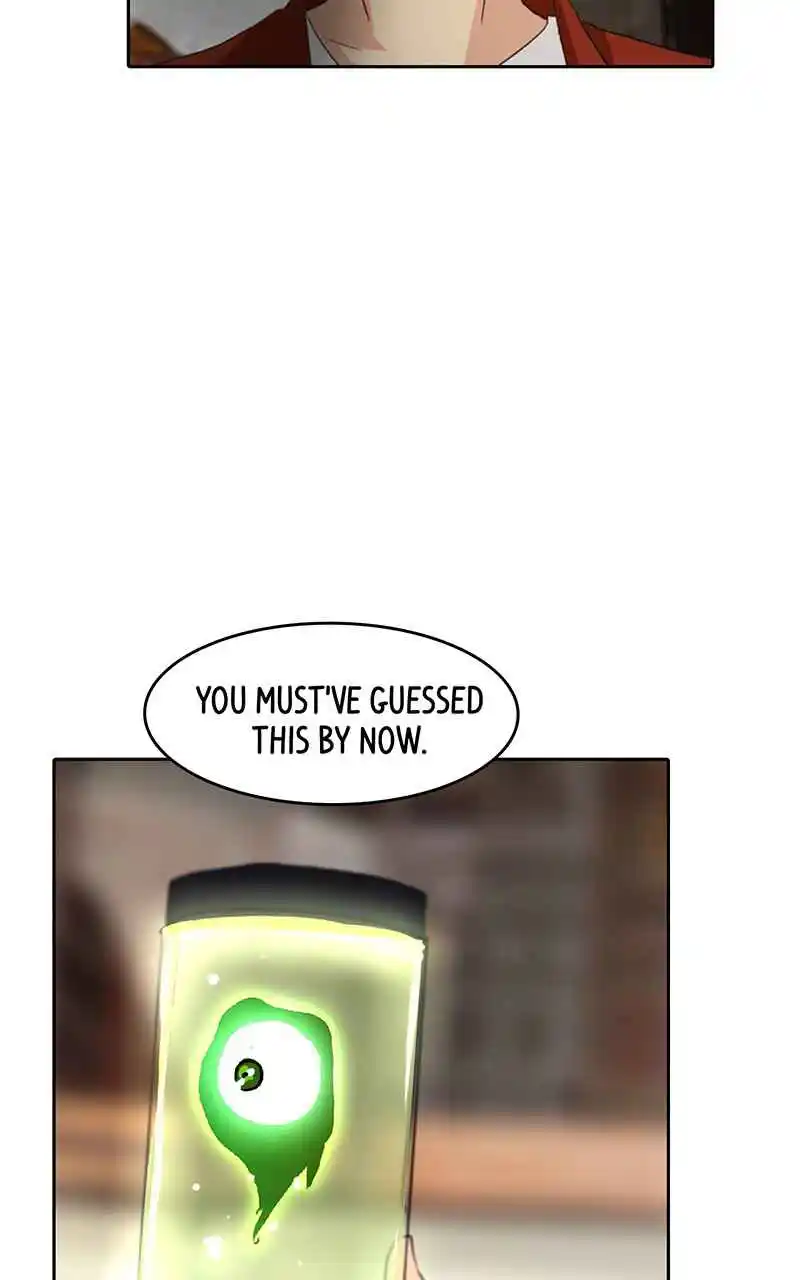 Simon Sues Chapter 44