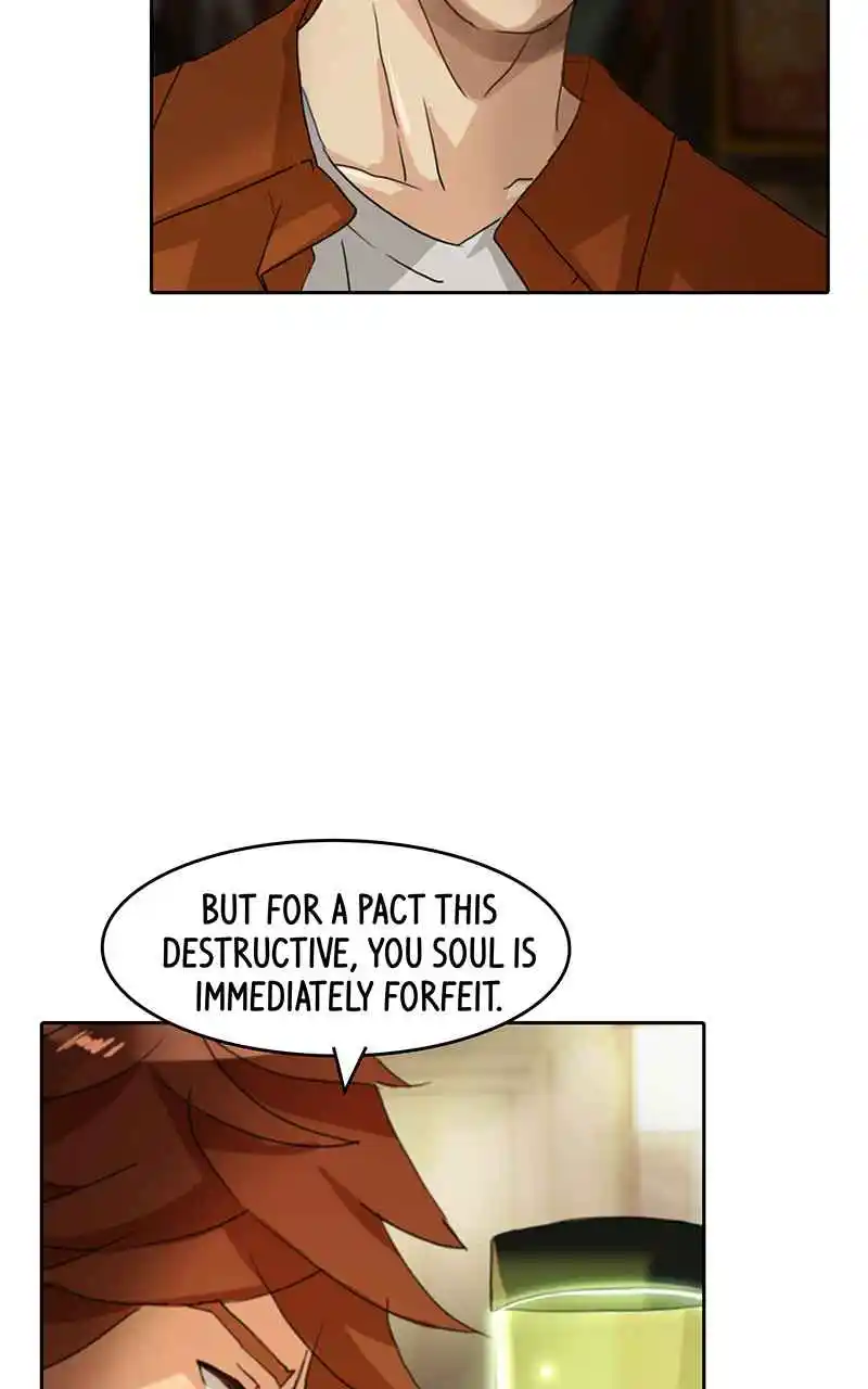 Simon Sues Chapter 44