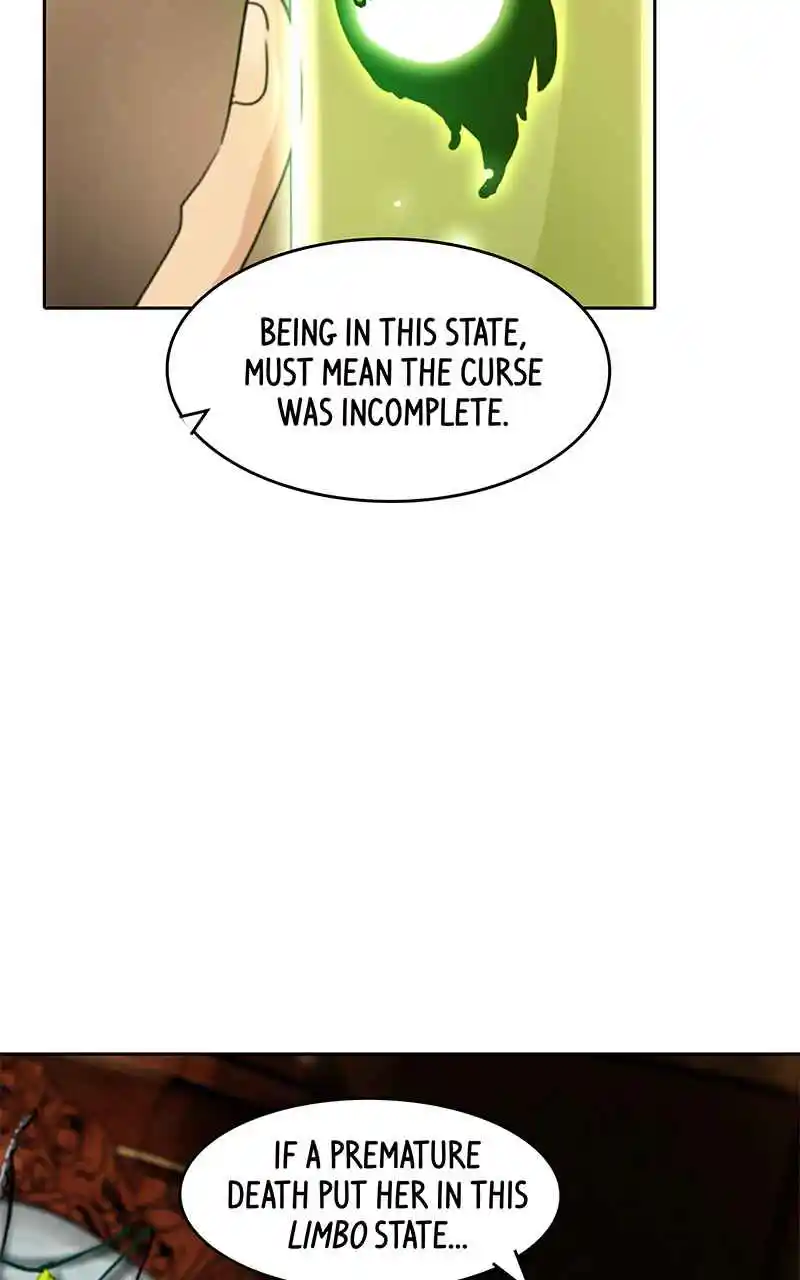 Simon Sues Chapter 44