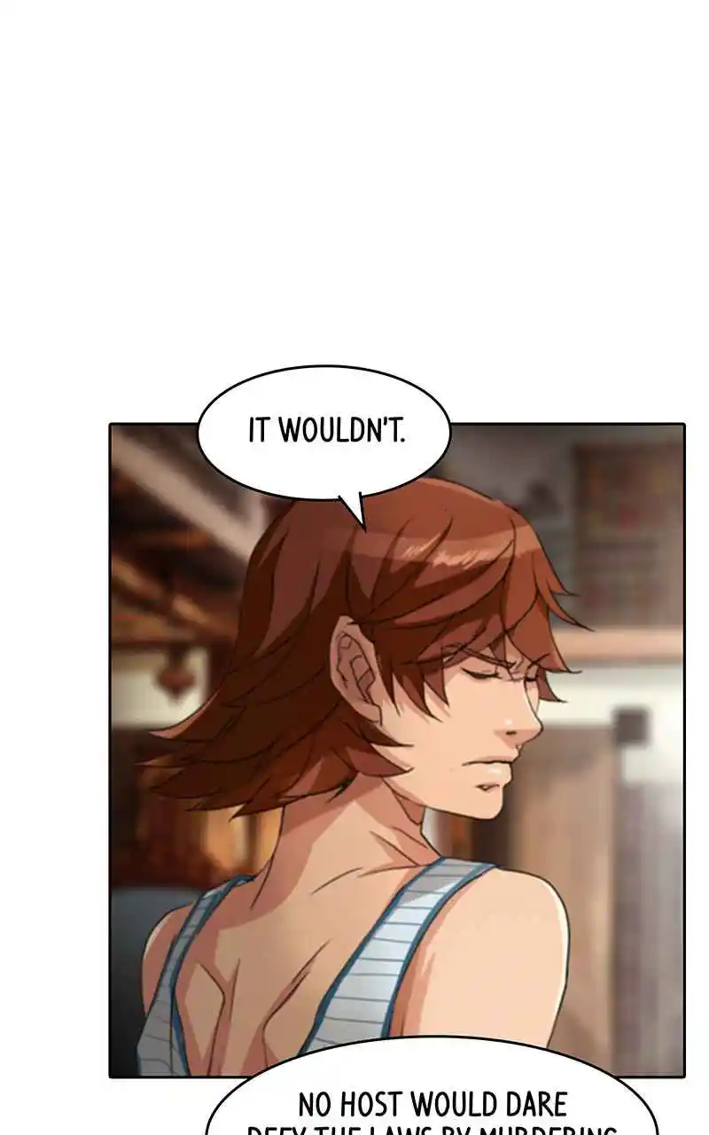 Simon Sues Chapter 44