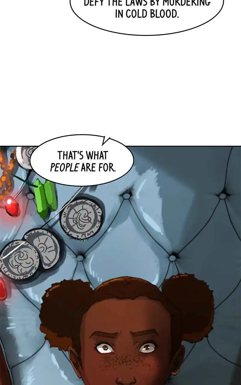 Simon Sues Chapter 44