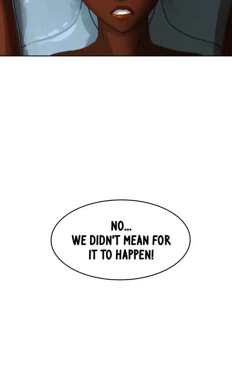 Simon Sues Chapter 44