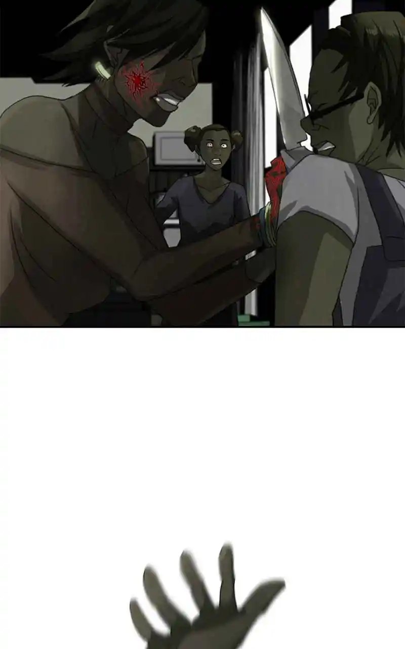 Simon Sues Chapter 45