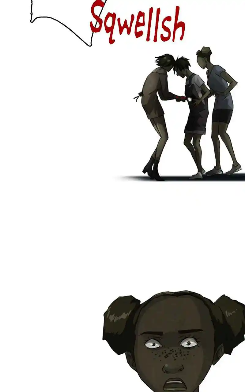 Simon Sues Chapter 45