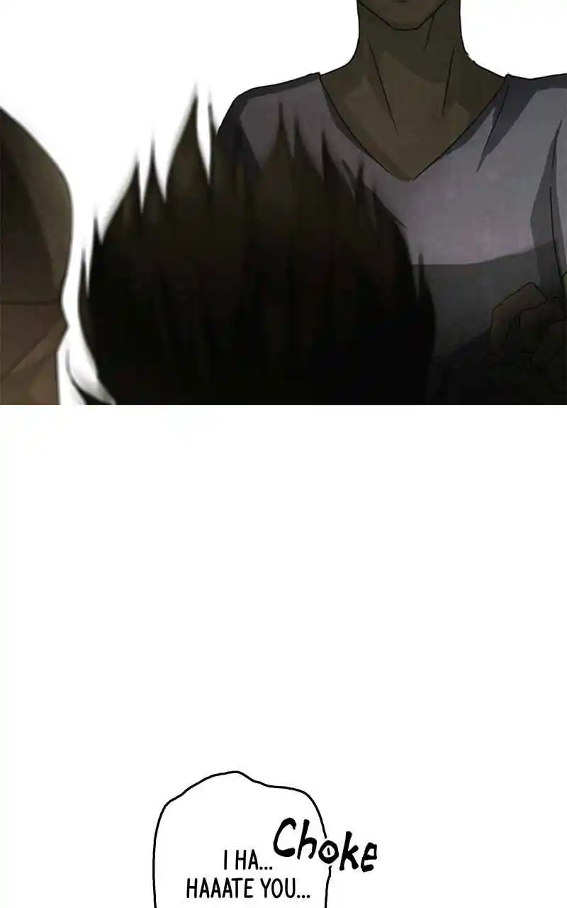 Simon Sues Chapter 45