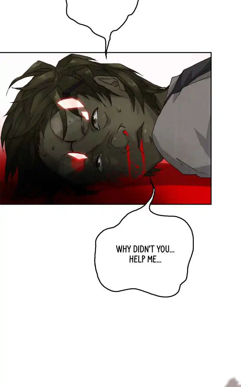 Simon Sues Chapter 45