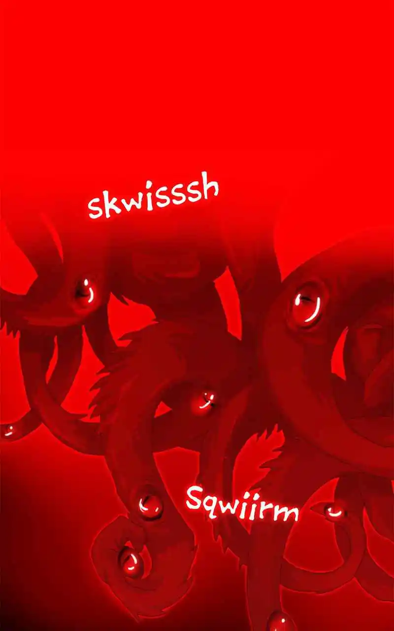 Simon Sues Chapter 45