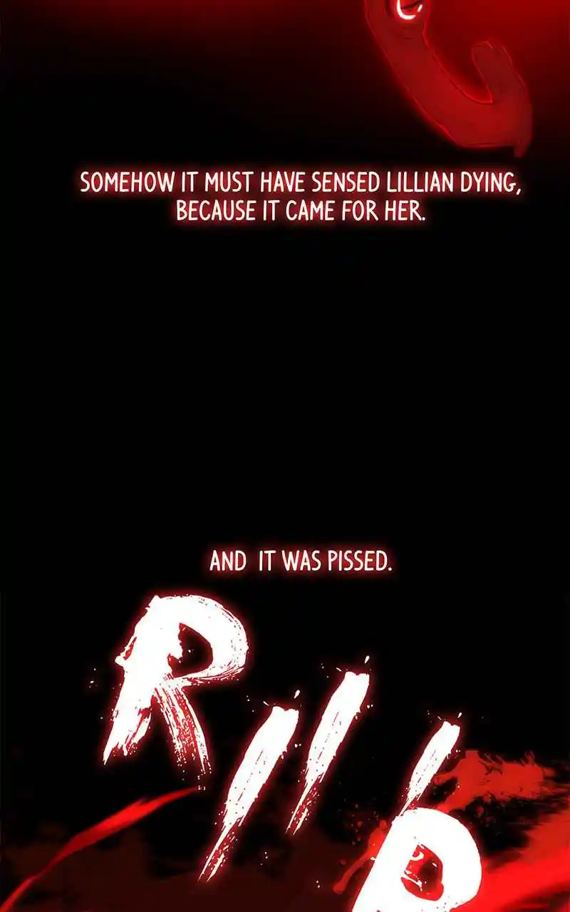 Simon Sues Chapter 45