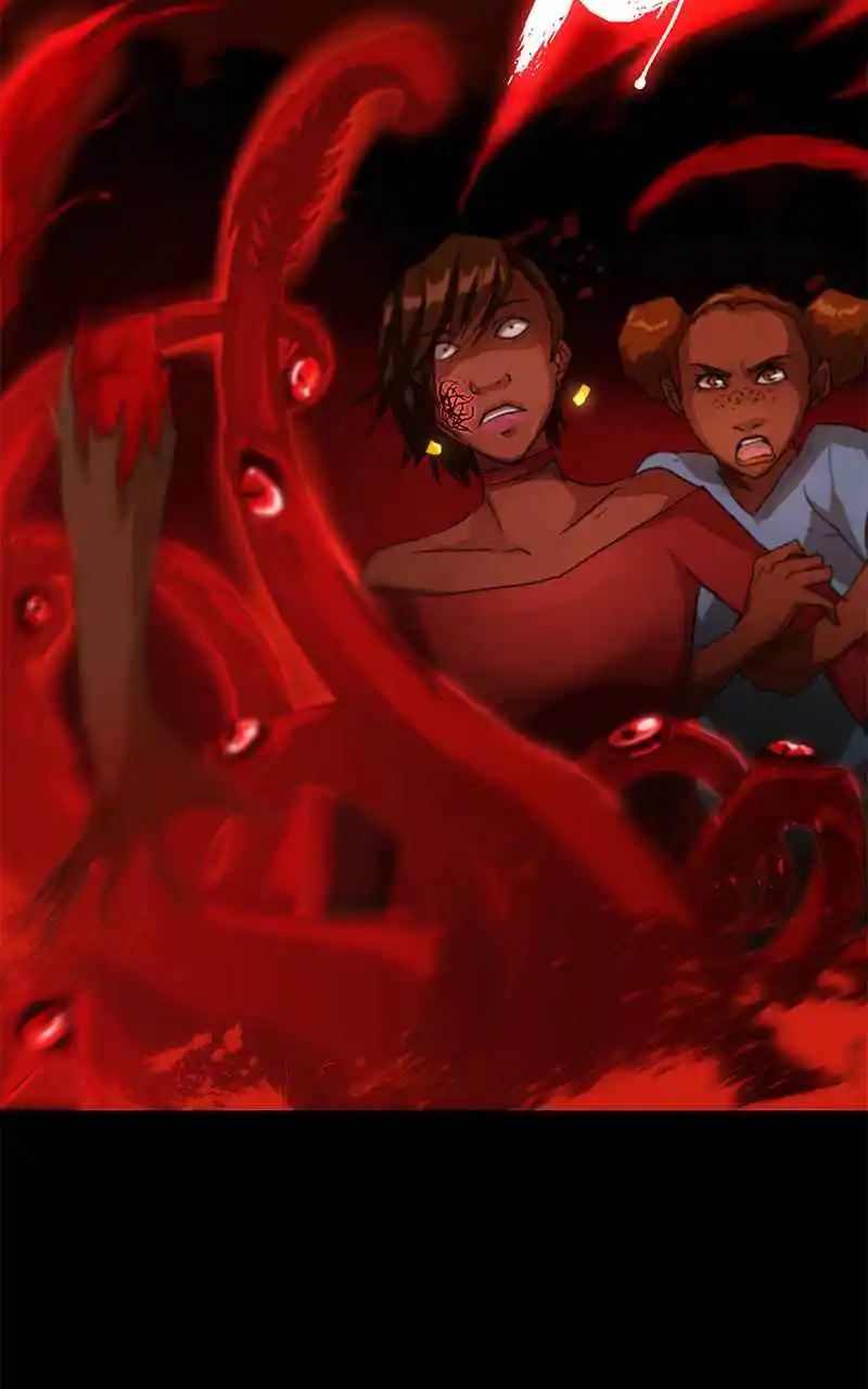 Simon Sues Chapter 45