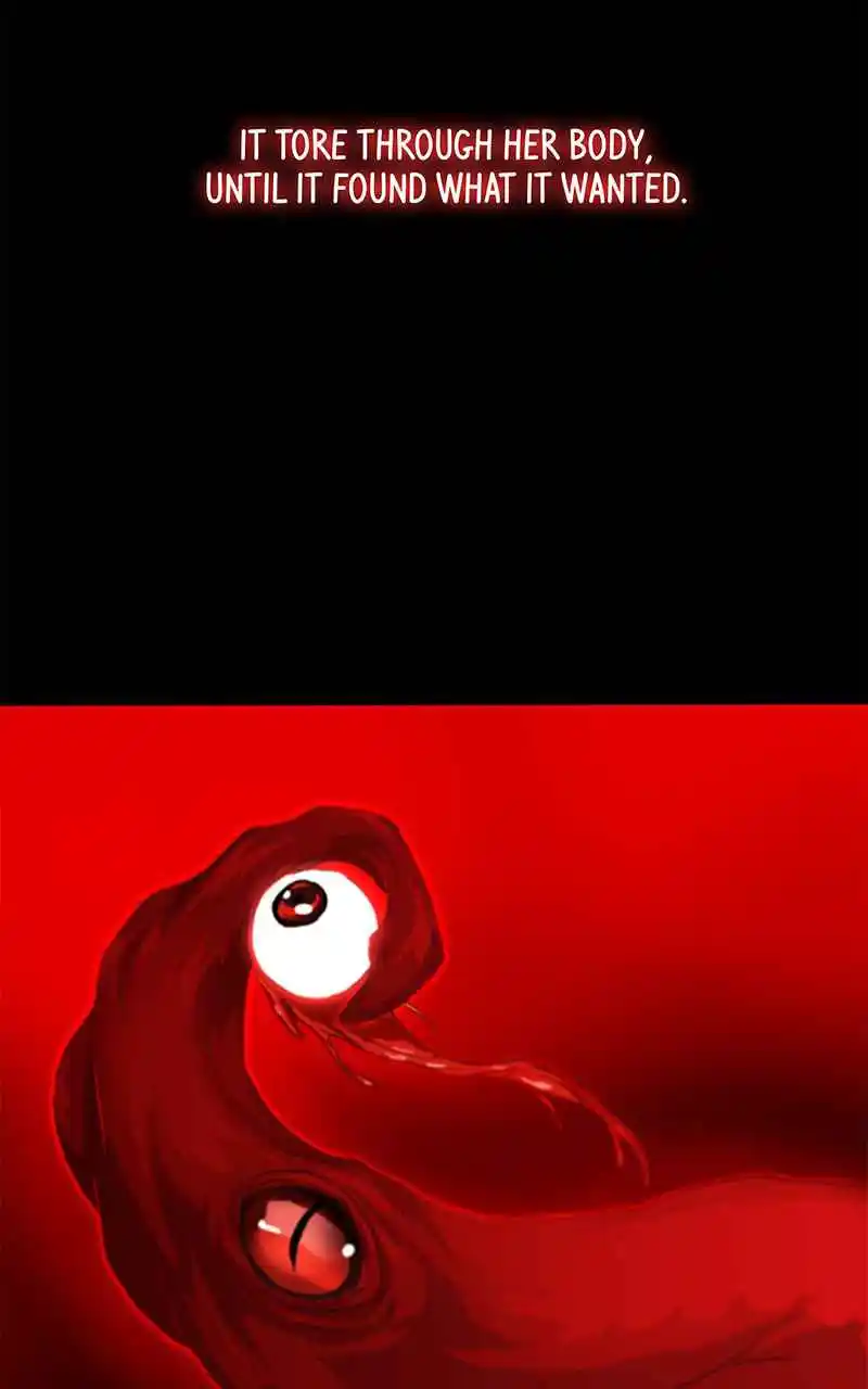 Simon Sues Chapter 45