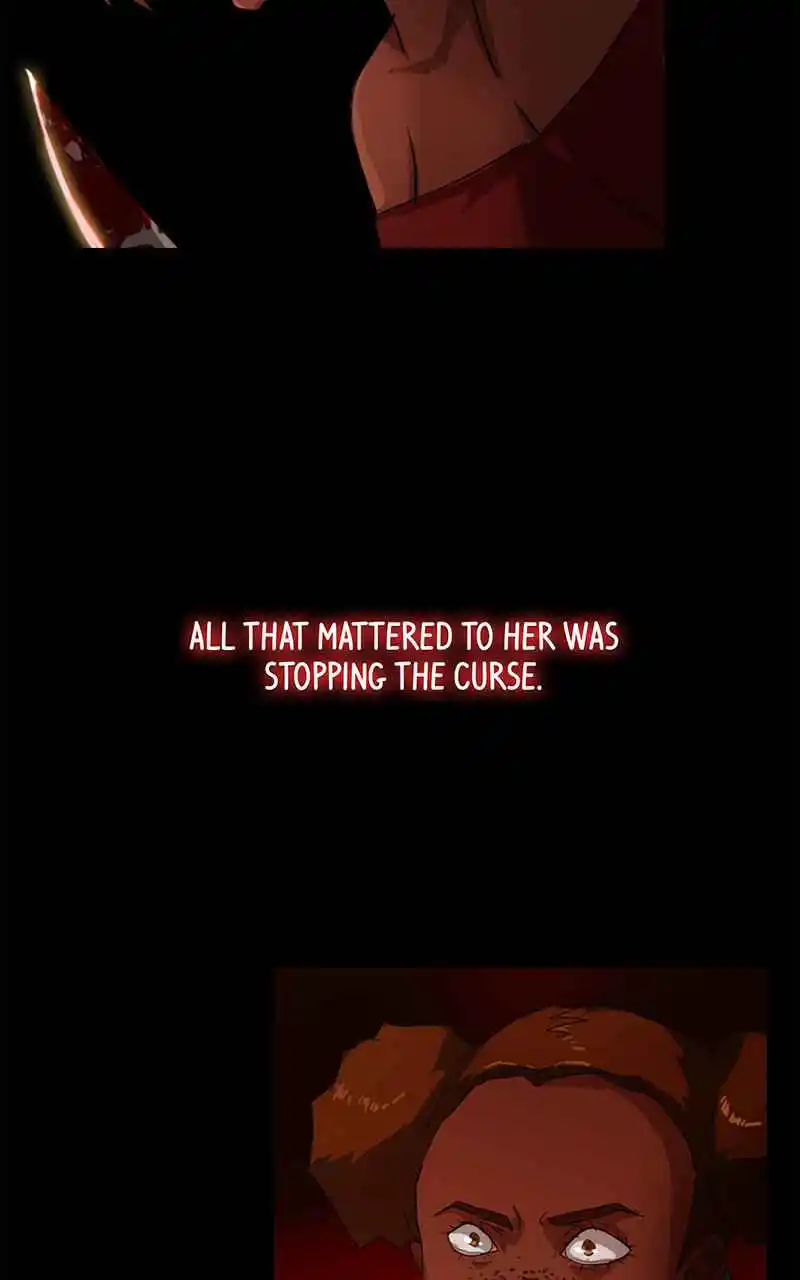 Simon Sues Chapter 45