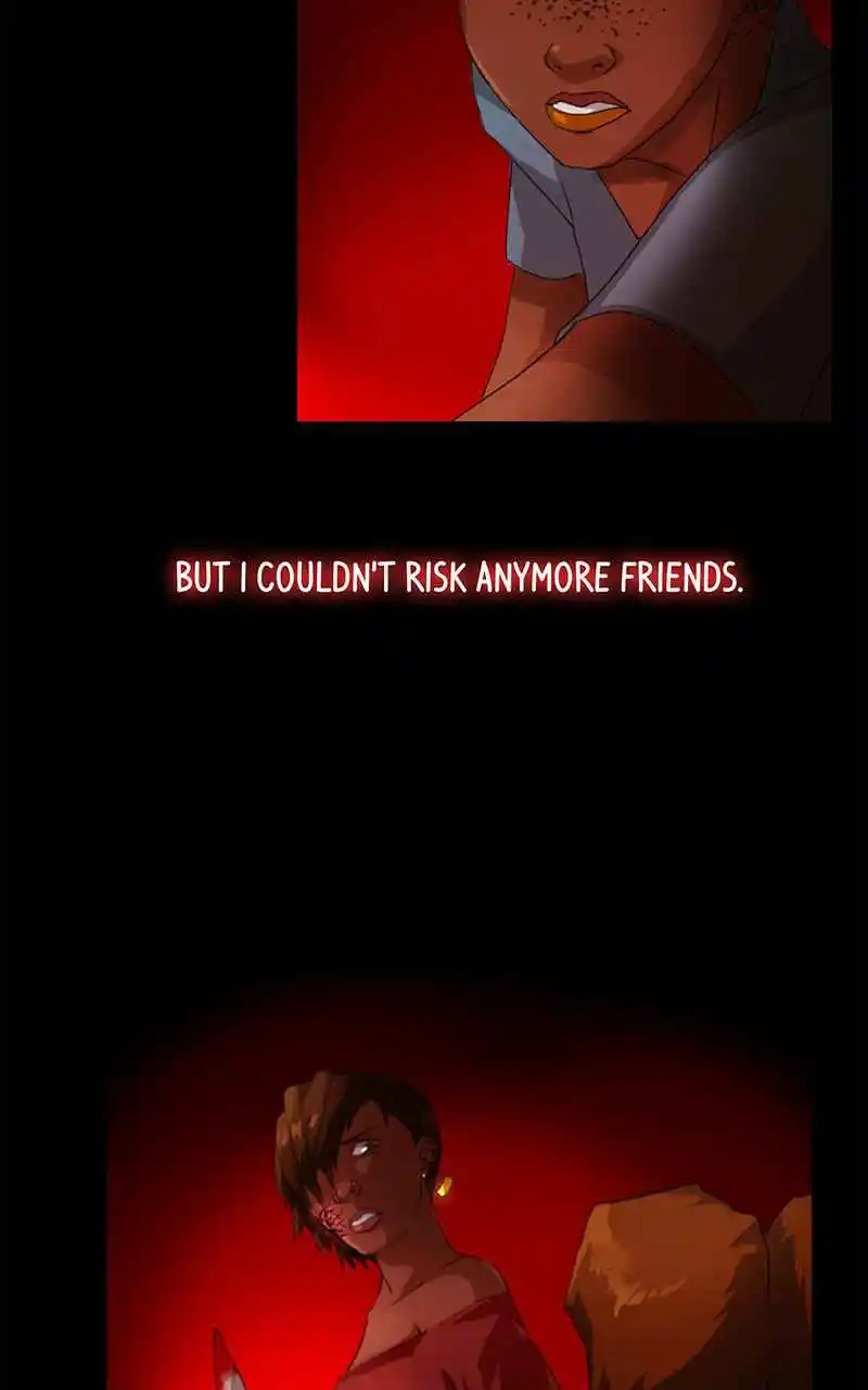 Simon Sues Chapter 45