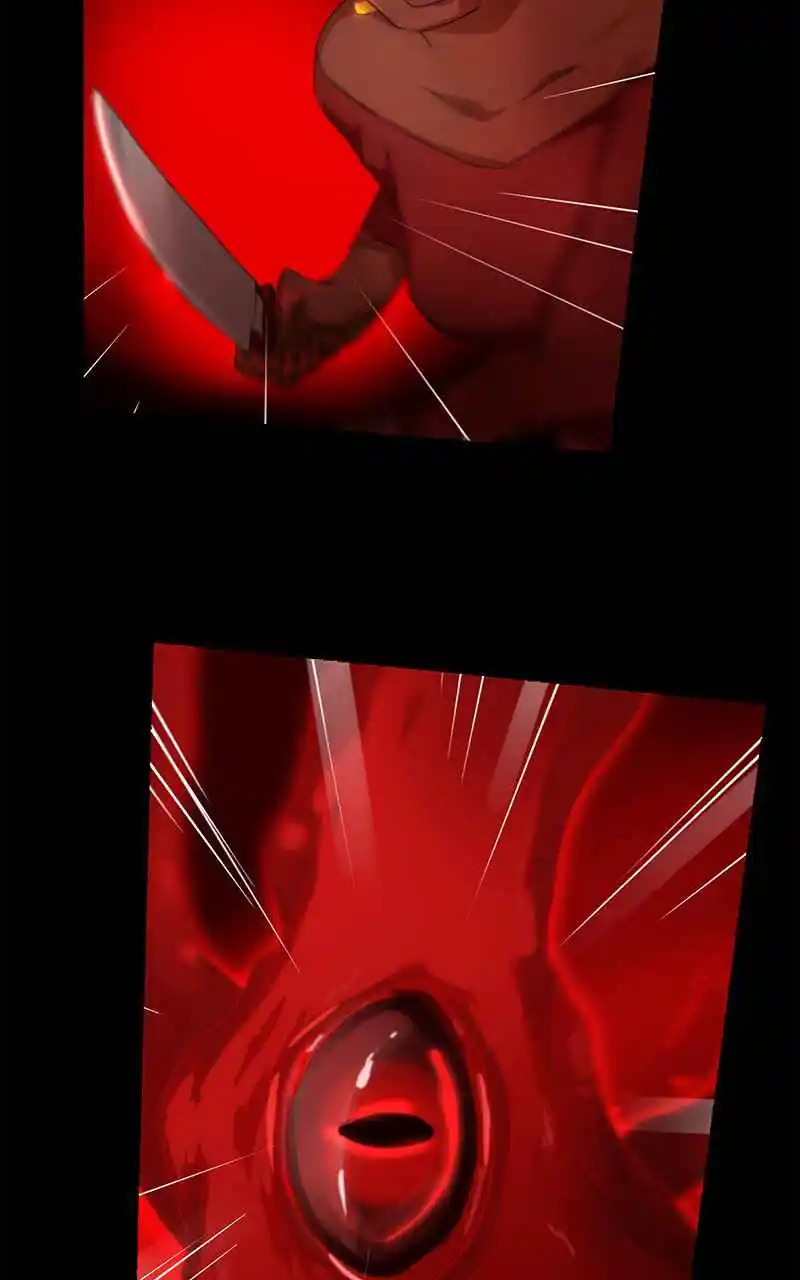 Simon Sues Chapter 45