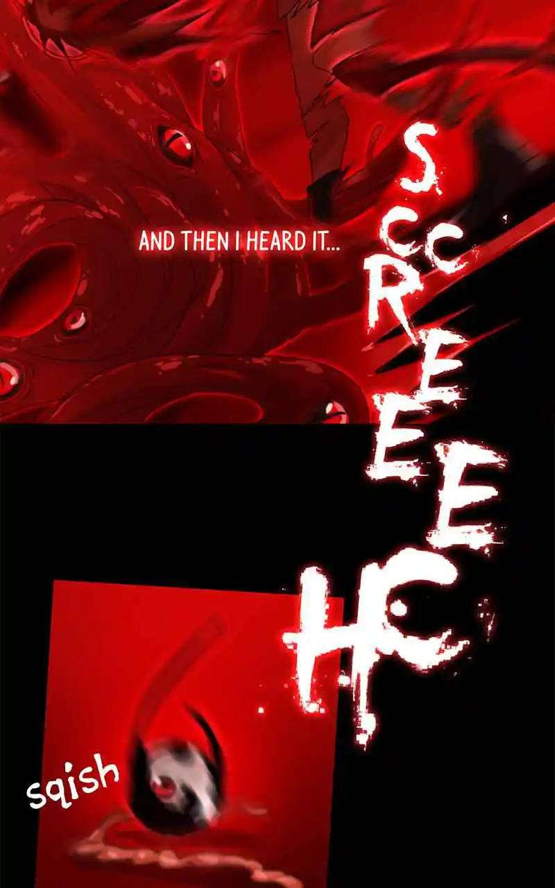 Simon Sues Chapter 45