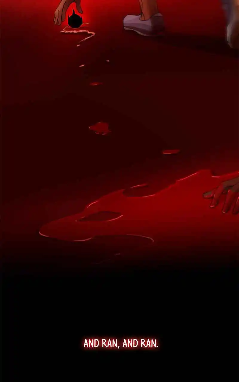 Simon Sues Chapter 45