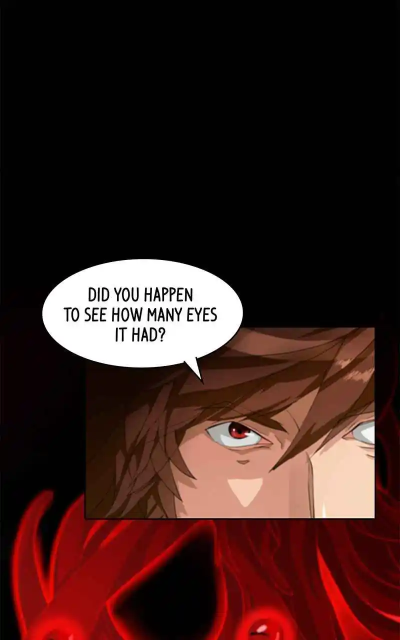 Simon Sues Chapter 45