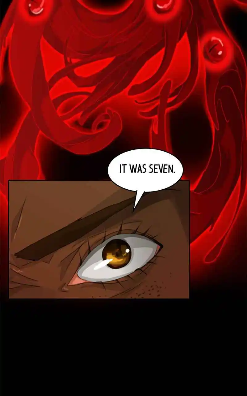 Simon Sues Chapter 45