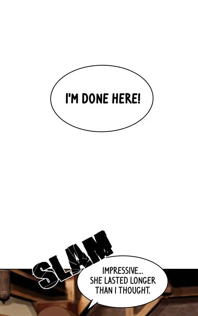 Simon Sues Chapter 45