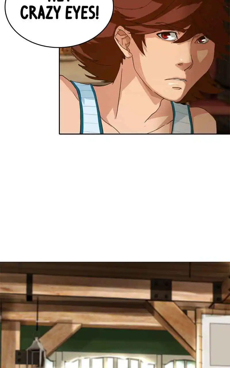 Simon Sues Chapter 45