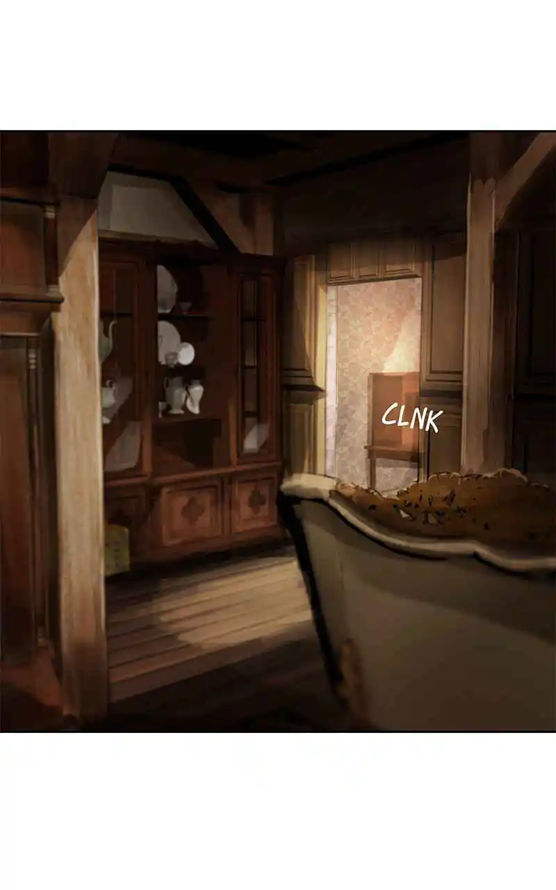 Simon Sues Chapter 46