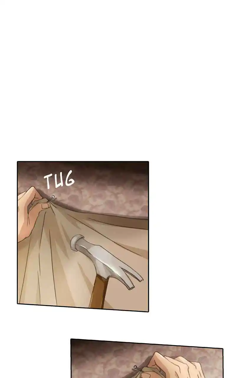 Simon Sues Chapter 46