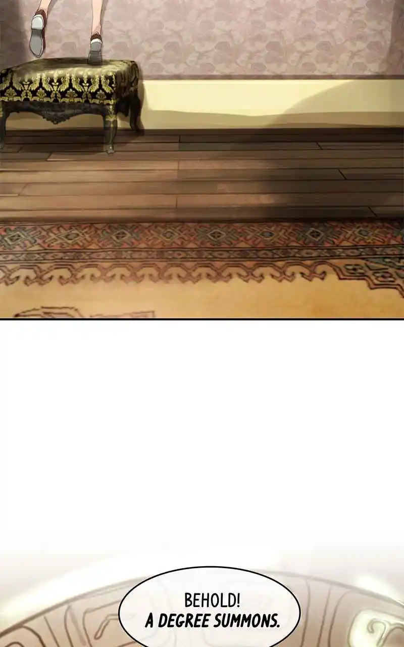 Simon Sues Chapter 46