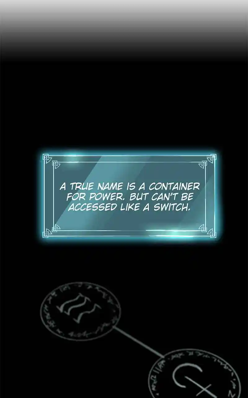 Simon Sues Chapter 46