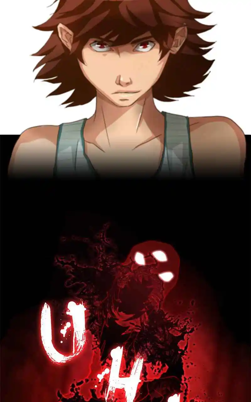 Simon Sues Chapter 46