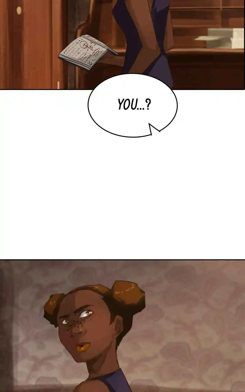 Simon Sues Chapter 46