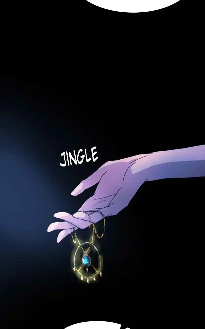 Simon Sues Chapter 46