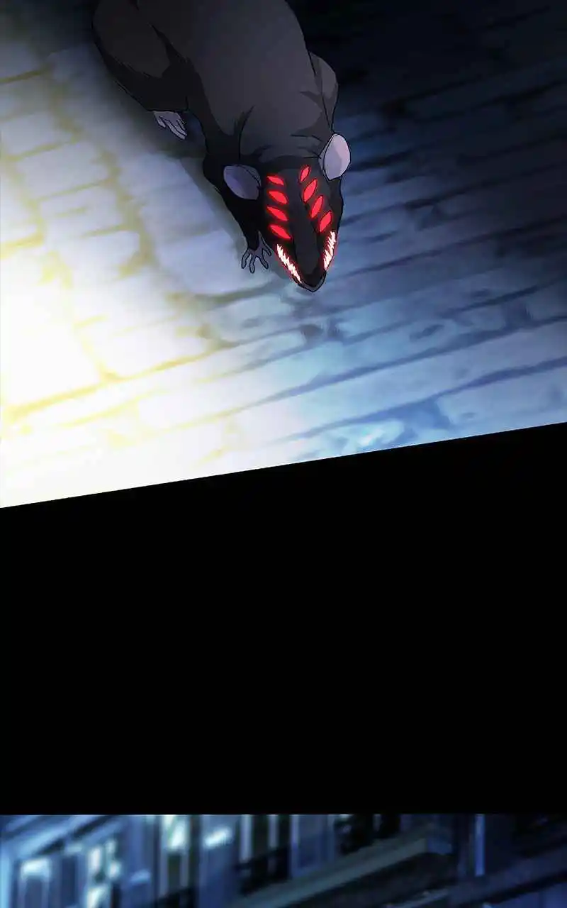 Simon Sues Chapter 47