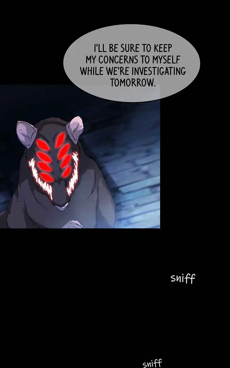 Simon Sues Chapter 47