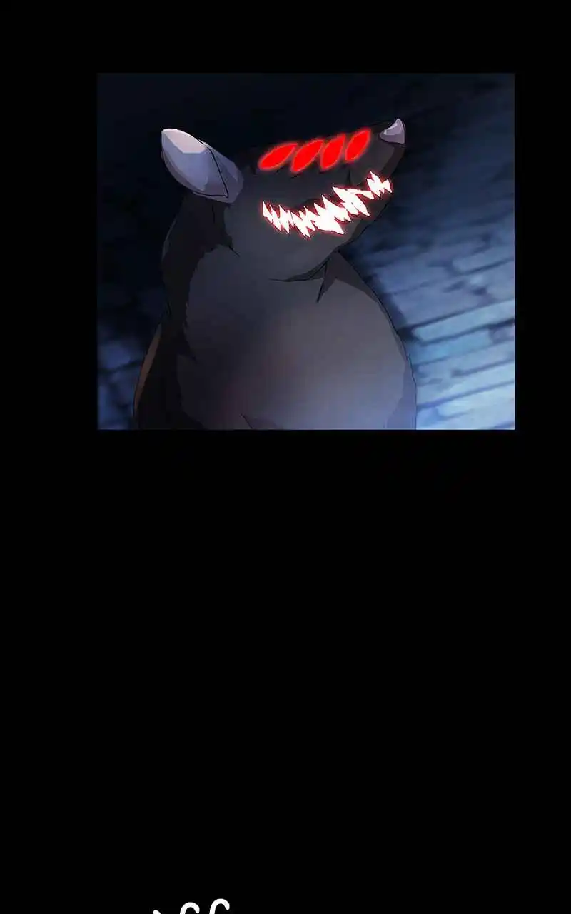 Simon Sues Chapter 47