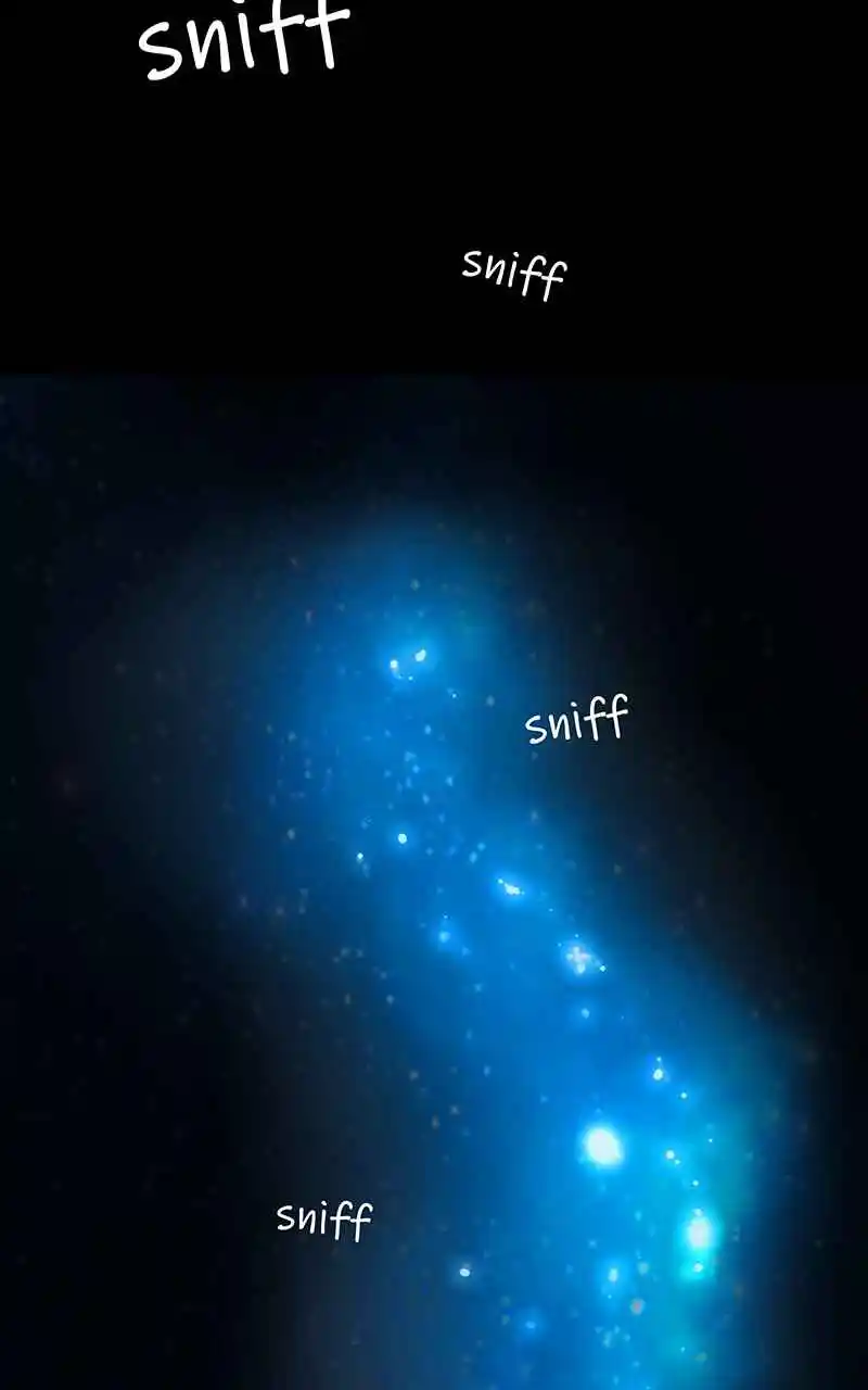 Simon Sues Chapter 47