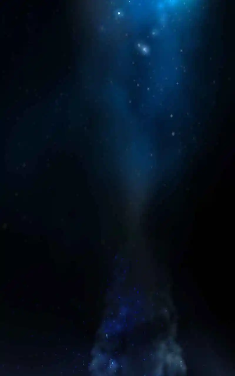 Simon Sues Chapter 47