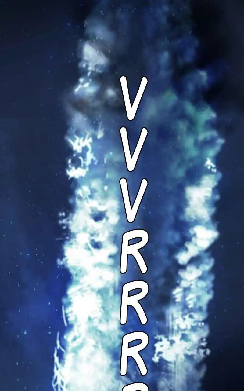 Simon Sues Chapter 47