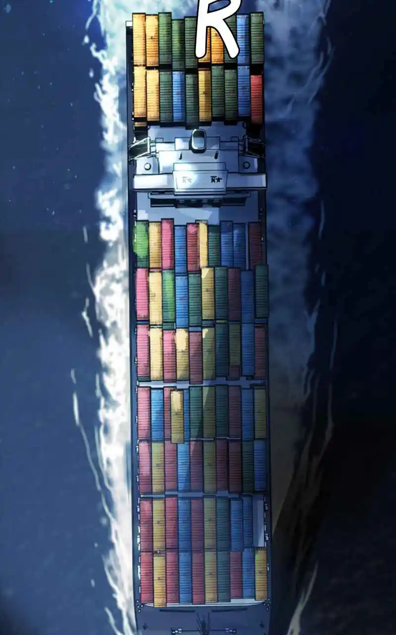 Simon Sues Chapter 47