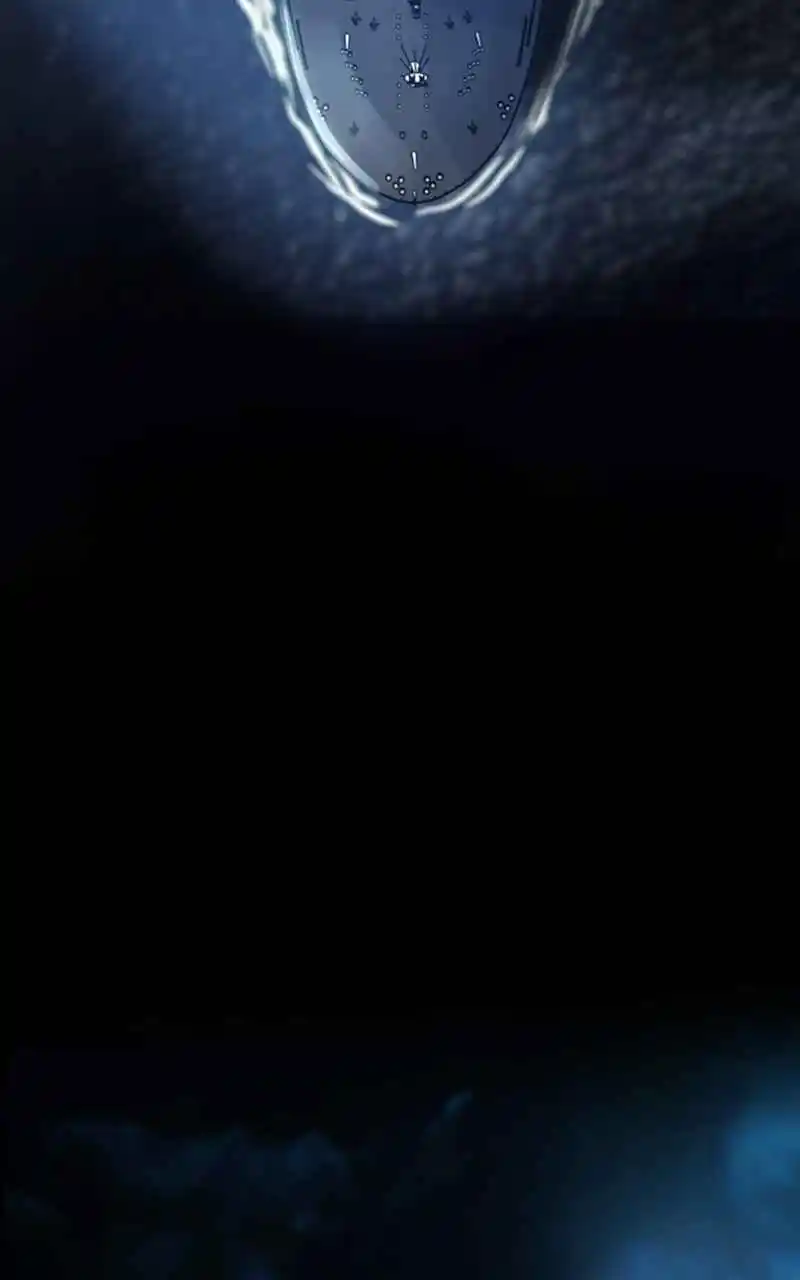 Simon Sues Chapter 47