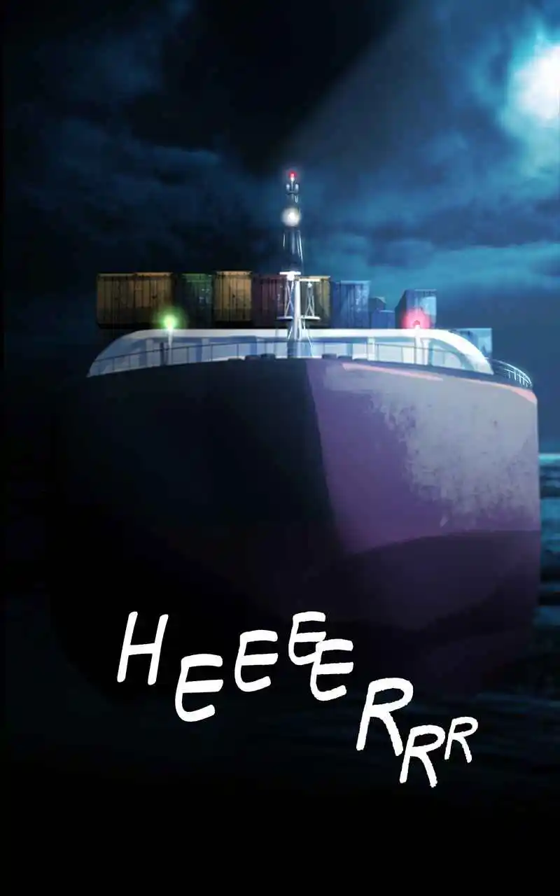 Simon Sues Chapter 47