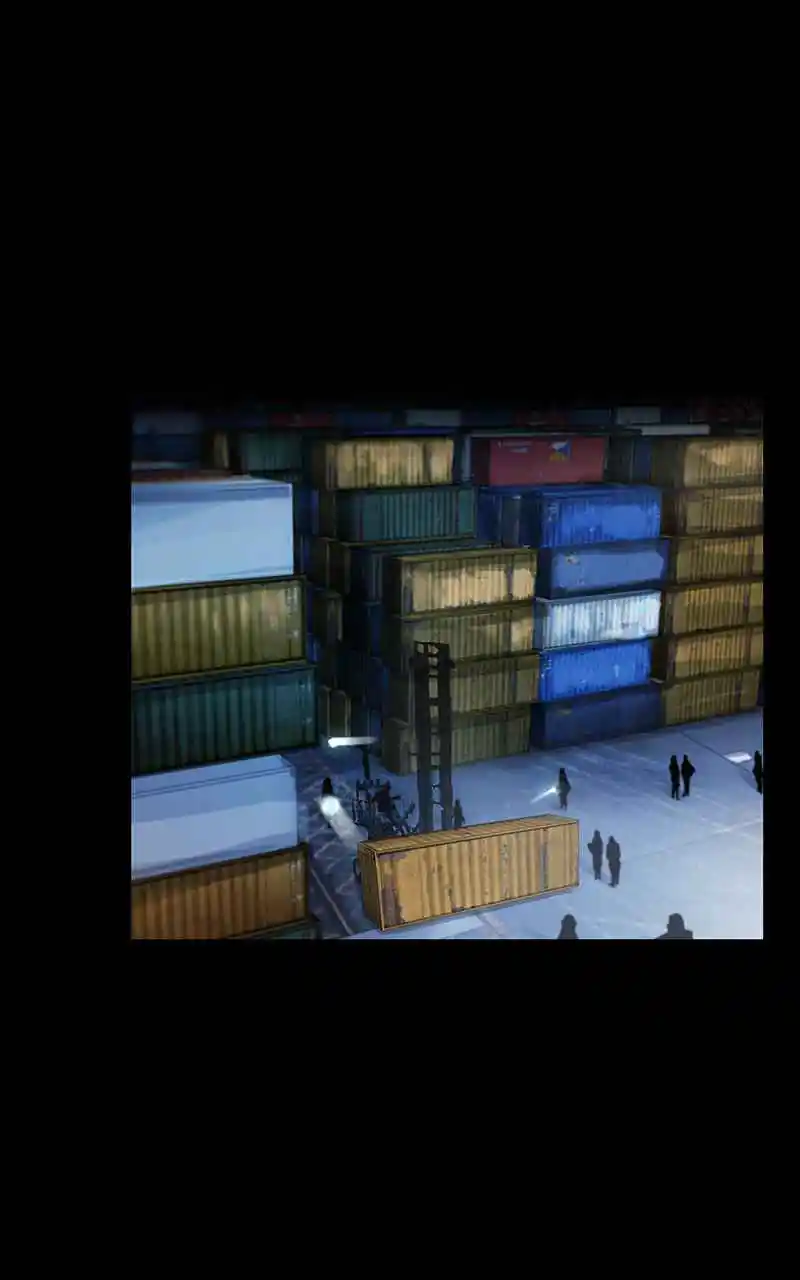 Simon Sues Chapter 47