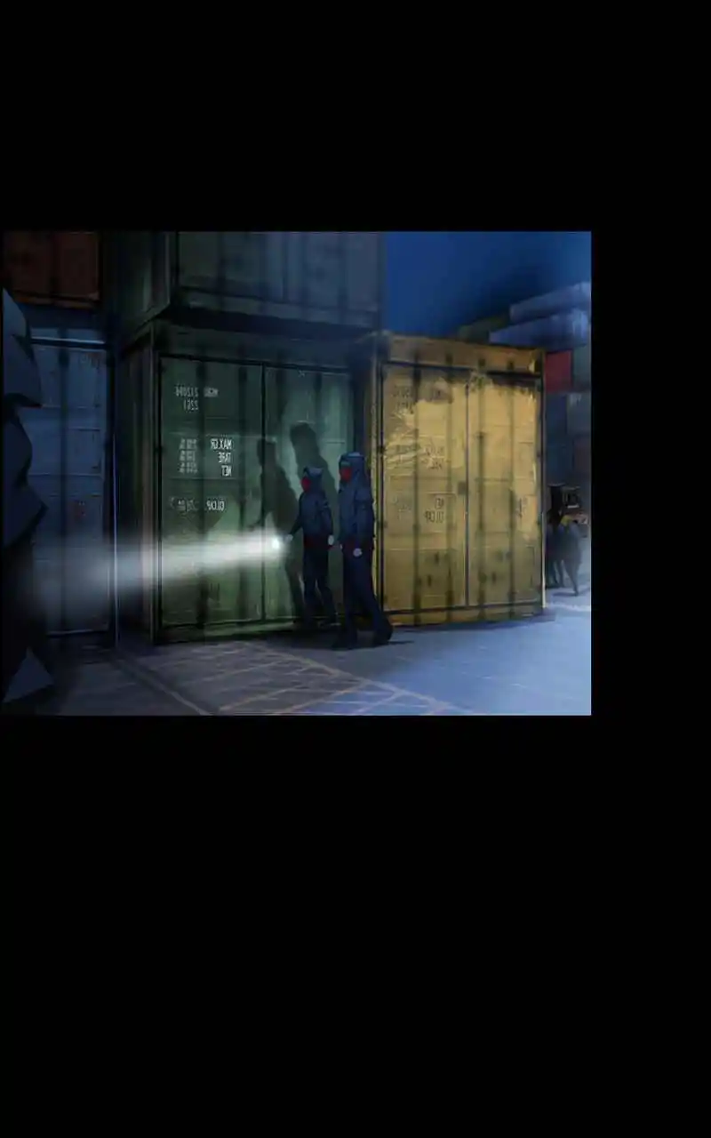 Simon Sues Chapter 47