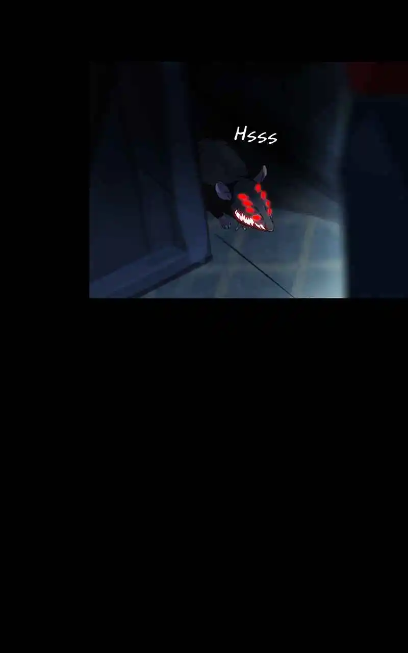 Simon Sues Chapter 47