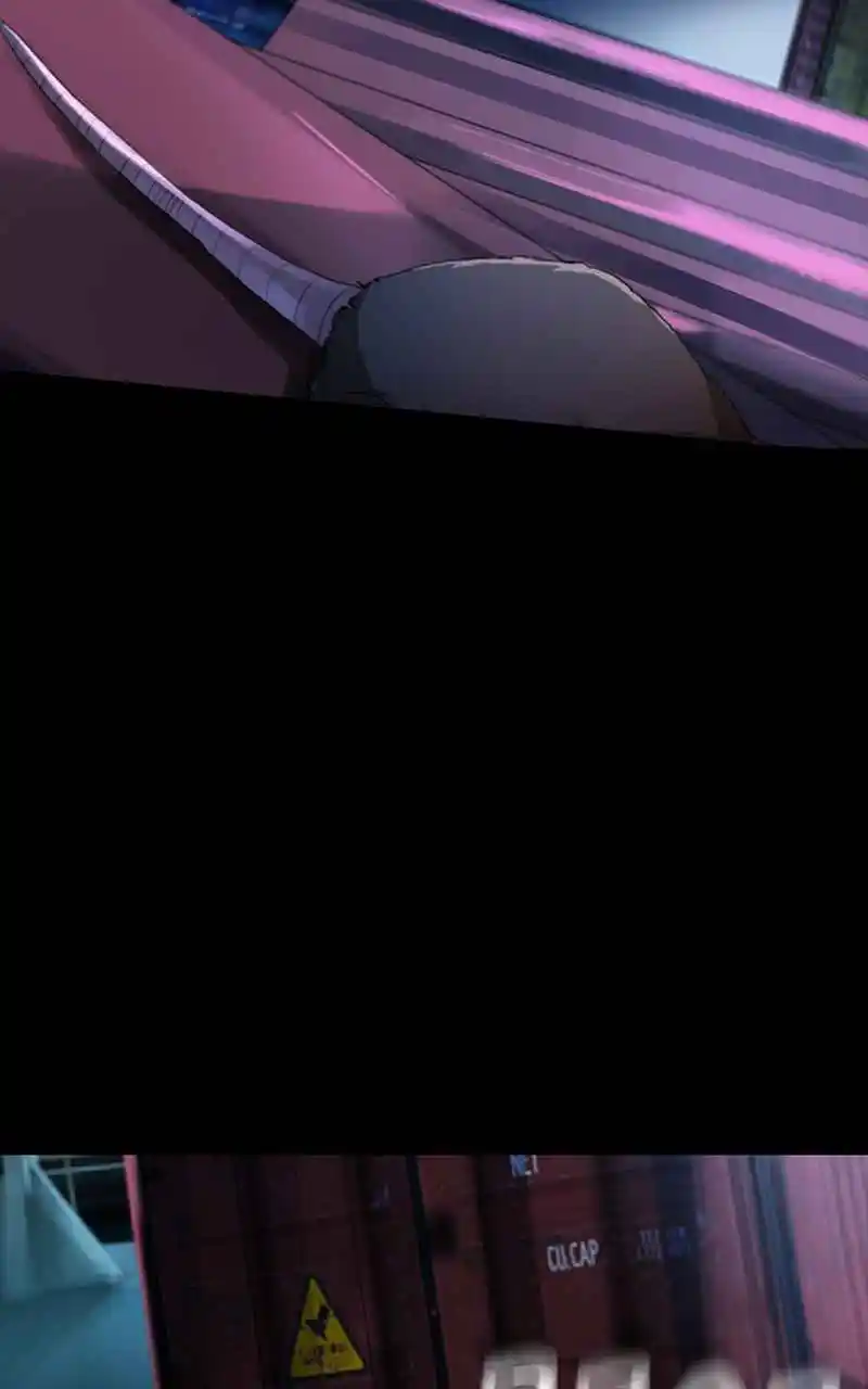 Simon Sues Chapter 47