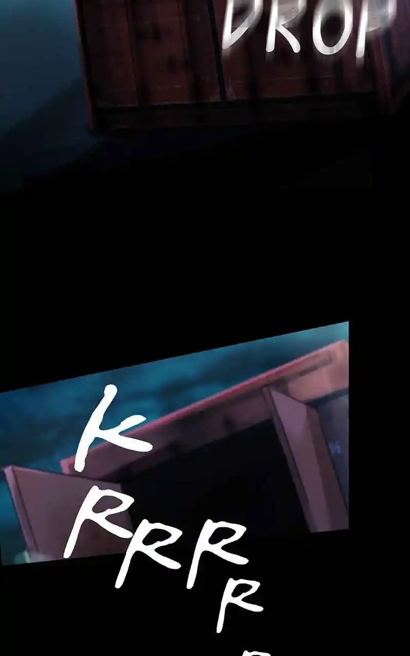 Simon Sues Chapter 47