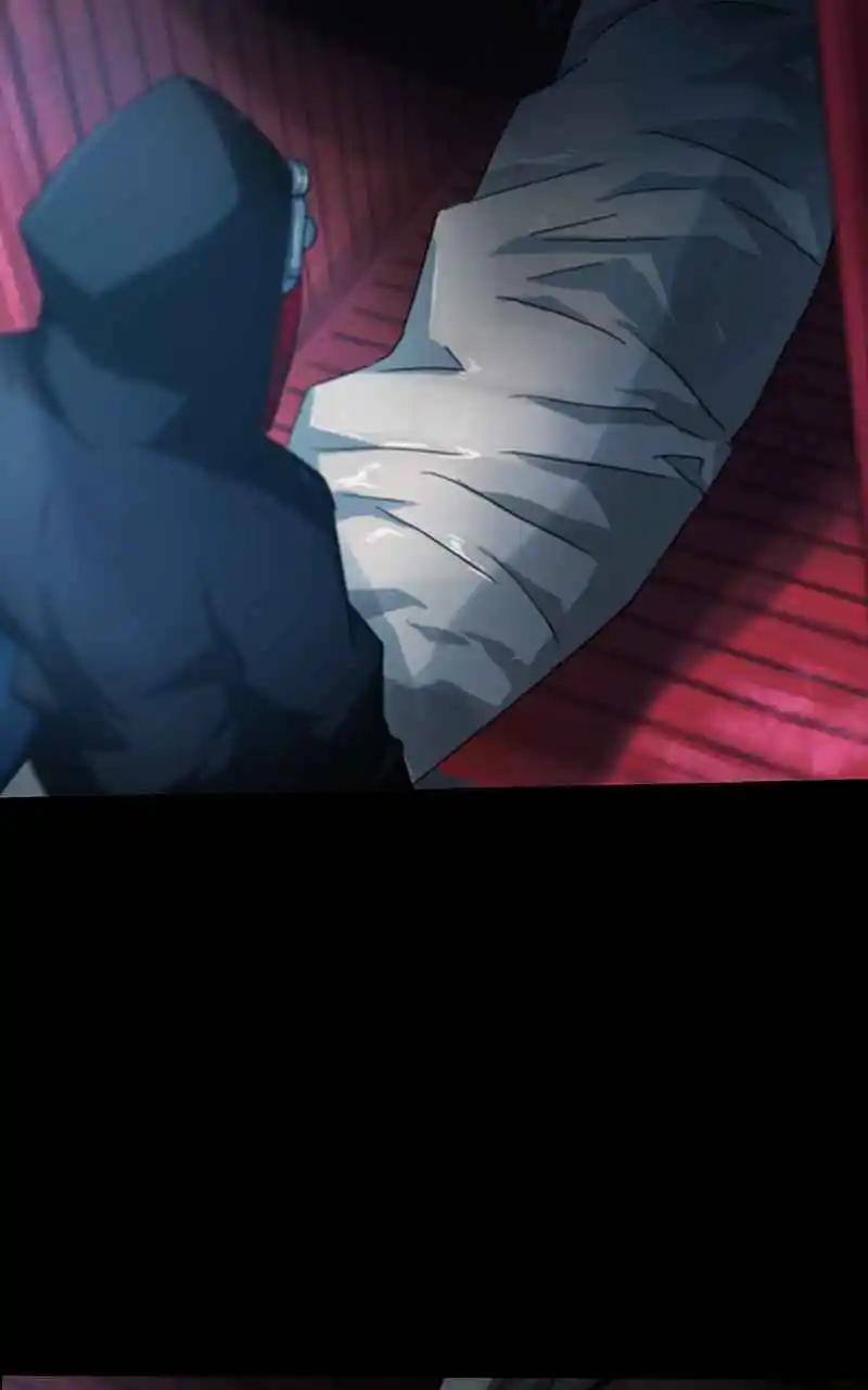 Simon Sues Chapter 47